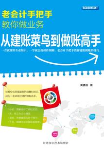 再现沧桑