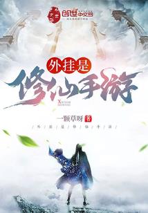 春初至