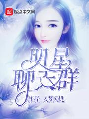 雾中的朦胧世界
