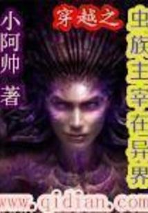 网王之淡如兰