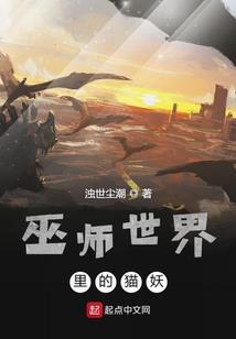 我们真的是彼此生命中的过客吗
