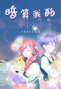 残阳之血