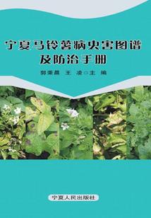 我是少东家