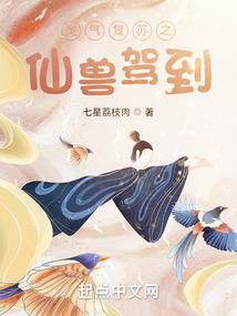 时间窃王