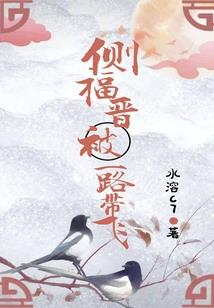 开始的不只是全部
