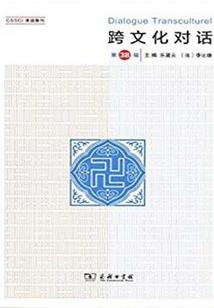 小狗Jim的一生