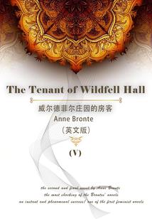 崩坏三我是芽衣的第二人格