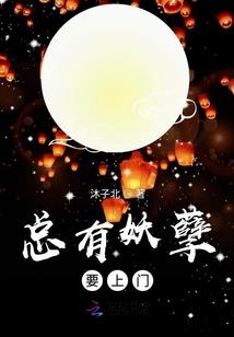 人生多彩且多维