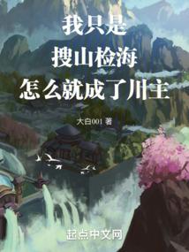 一剑乾坤