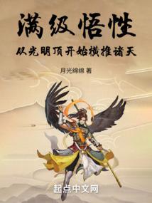 无人像你不可放弃