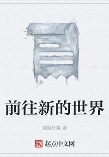 大时代娱乐