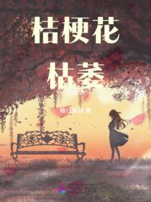 功夫高手在都市