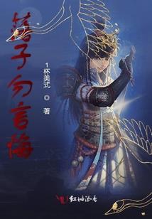 神偷大盗俏粉佳人