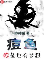 双双归