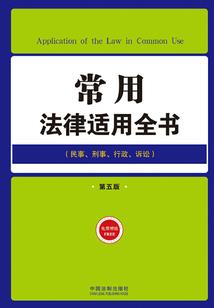 不论过了多久我都会记得你