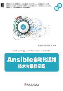 甜心当心啊校草是恶魔