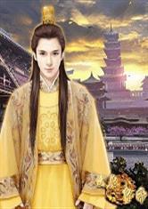 灵笼之我有签到系统
