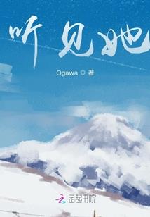 万域天穹