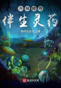 恶意入侵