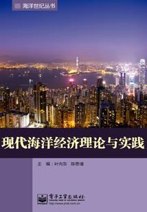 快穿攻略：快跑反派跟来了