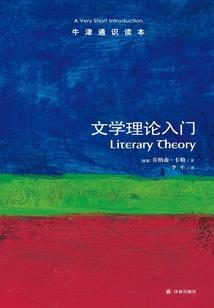画魂之心