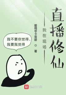 适逢遇见你