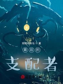倾花劫：这女偷走他的城