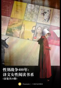 我的卡牌来自东方神话