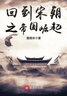 青春在左边