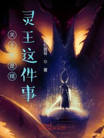 精灵之大宗师