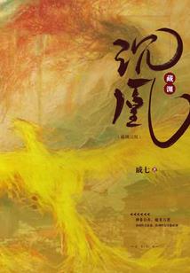 变身之风云人生