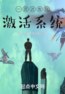 箫箫元秦悦