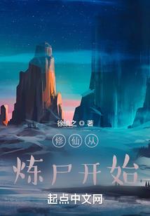 特工毒妃