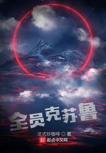 对不起放弃你
