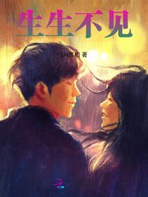 神话一