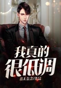 其心也昭昭