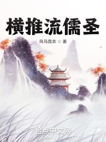 我家有座图书馆