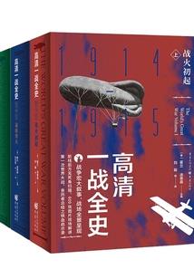 氤墨