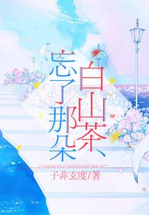 不思进取之猫的幻想集