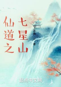 风流倜傥朱少帅
