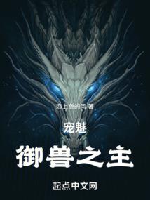 莫愁