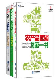 寂寞如月