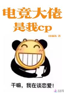 丐世凌侠