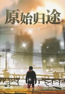 叶游记