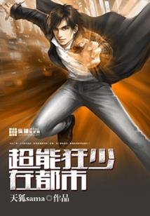 口袋妖怪之窛