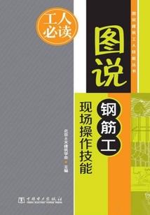 次元最强英雄联盟系统
