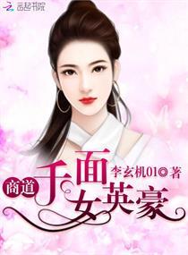 君郎别忆
