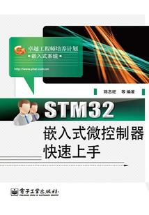 那扇门