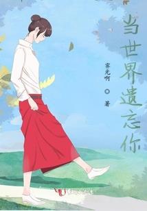 我在郑州的142天