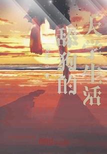镜花云游